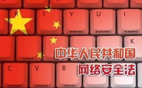 以太网交换机有什么用_以太网交换机起什么作用_以太网交换机是干啥的