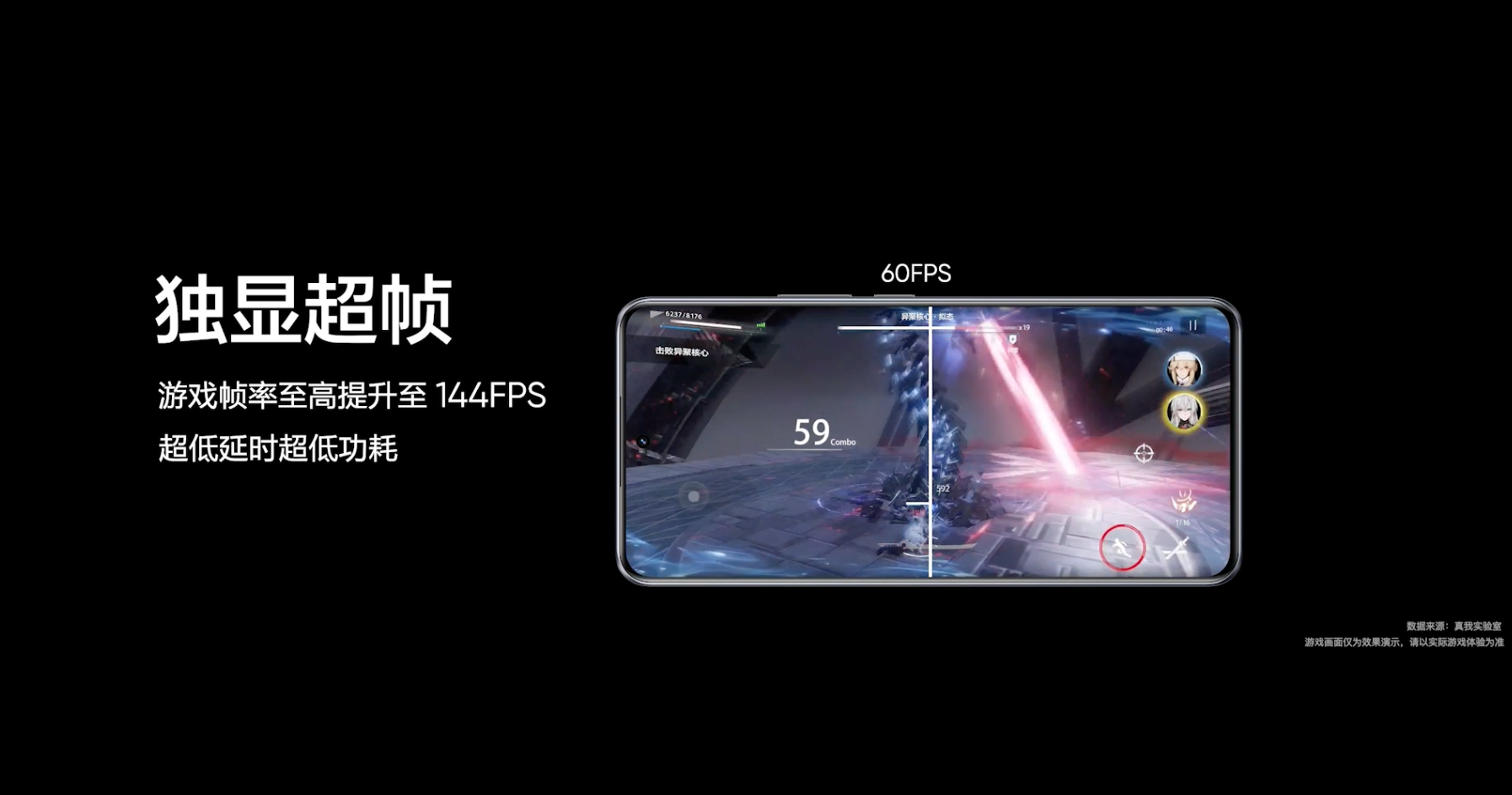 印度高端游戏手机_印度高端手机游戏排行榜_印度高端手机游戏有哪些