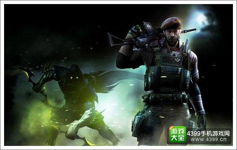 听歌打游戏的软件_听歌玩游戏的软件_听歌赢手机游戏