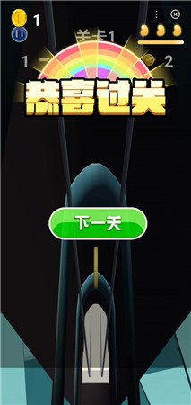 素质手机游戏推荐_素质推荐手机游戏软件_素质玩家