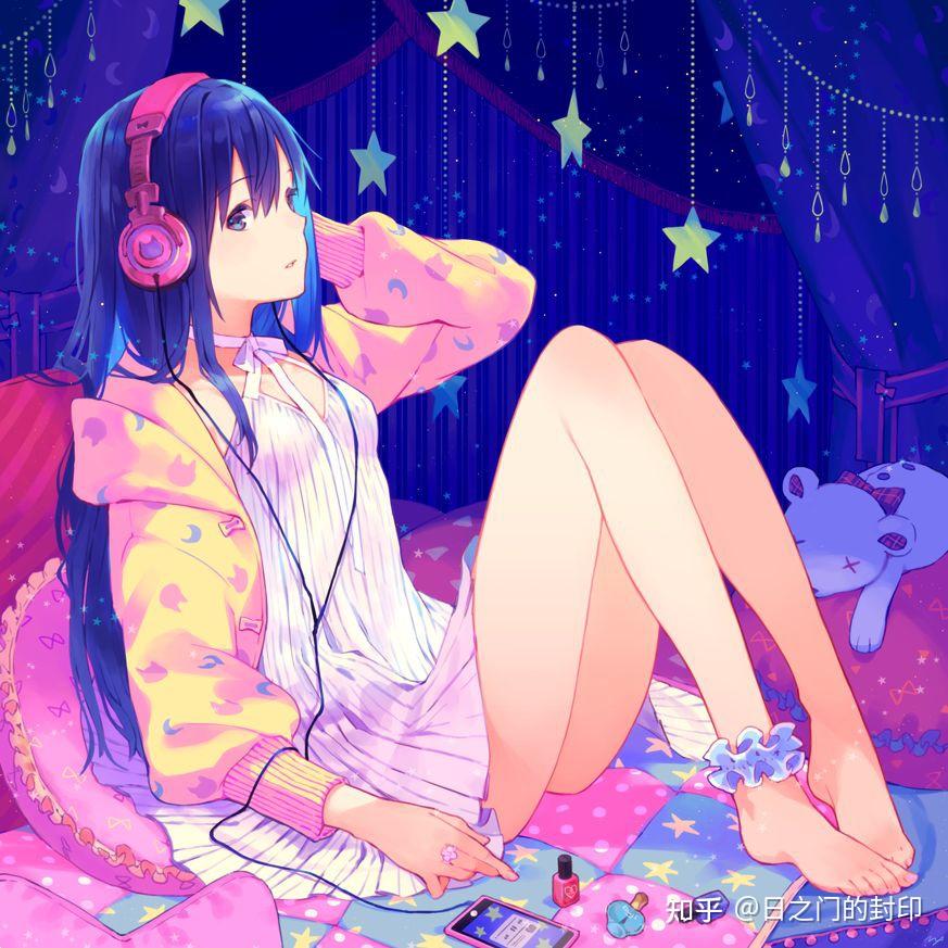 幻想女仆_幻想女仆_幻想女仆