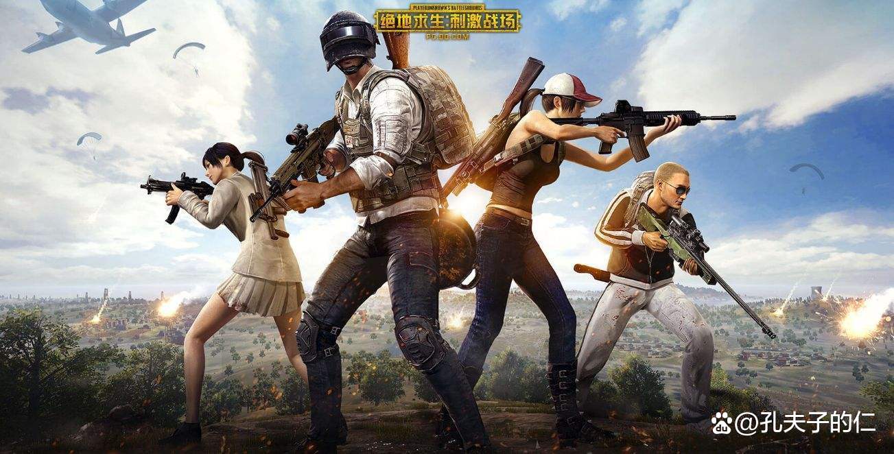 手机玩qq空间游戏_玩起来贼爽的手机游戏名_手机玩rpg制作大师游戏