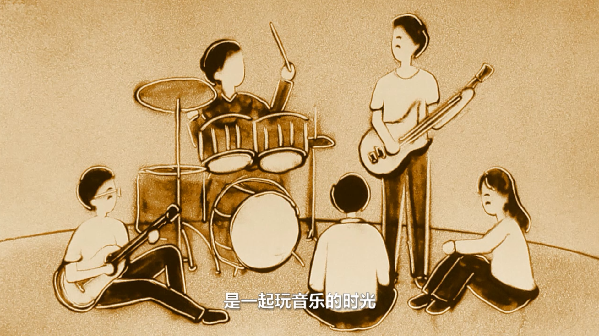 雷欧奥特曼山口百子_山口百子_丘野香织山口百子