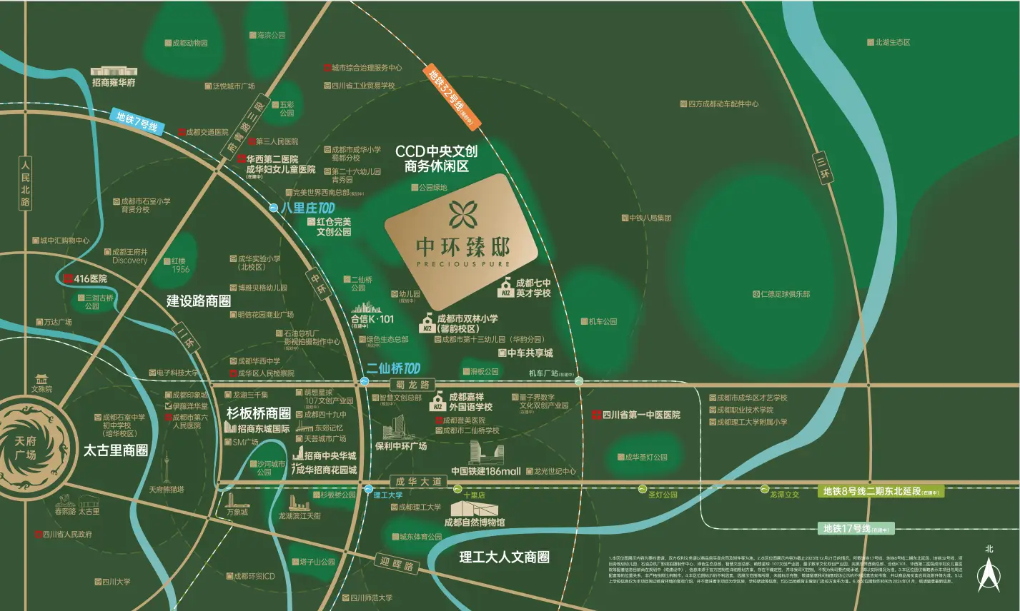 商务笔记本电脑排行榜前十名_2021年商务笔记本排行榜_笔记本电脑商务本排名