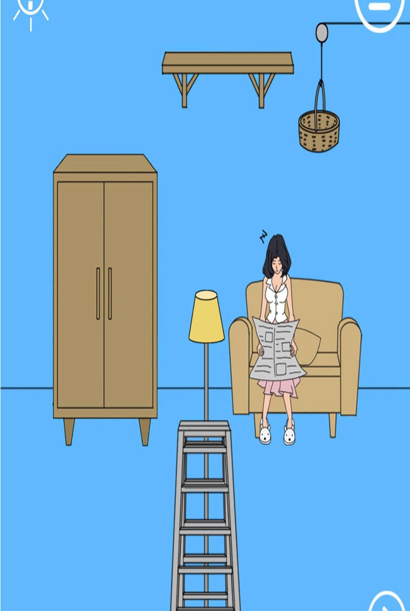 宿舍玩手机游戏情况说明_宿舍玩的手机小游戏_寝室玩游戏