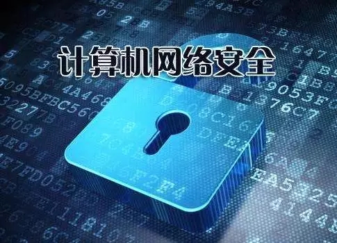 修改密保软件_QQ修改密保_密保修改