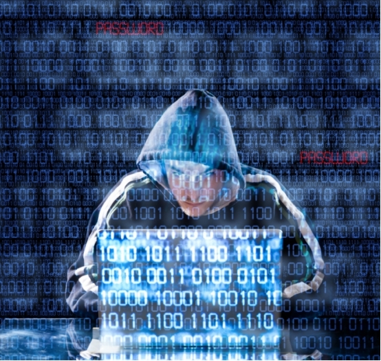 手机自动安装游戏_为什么手机自动下游戏了_手机自动装游戏