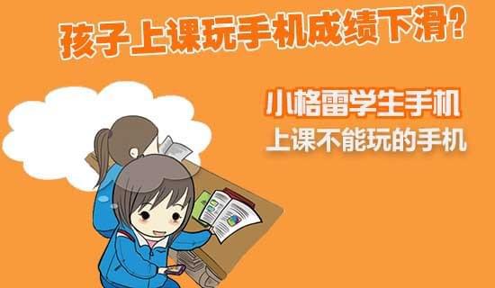 死尸手机游戏推荐_死亡手机游戏_死尸什么手机游戏