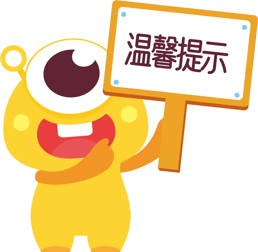 死尸什么手机游戏_死尸手机游戏推荐_死亡手机游戏