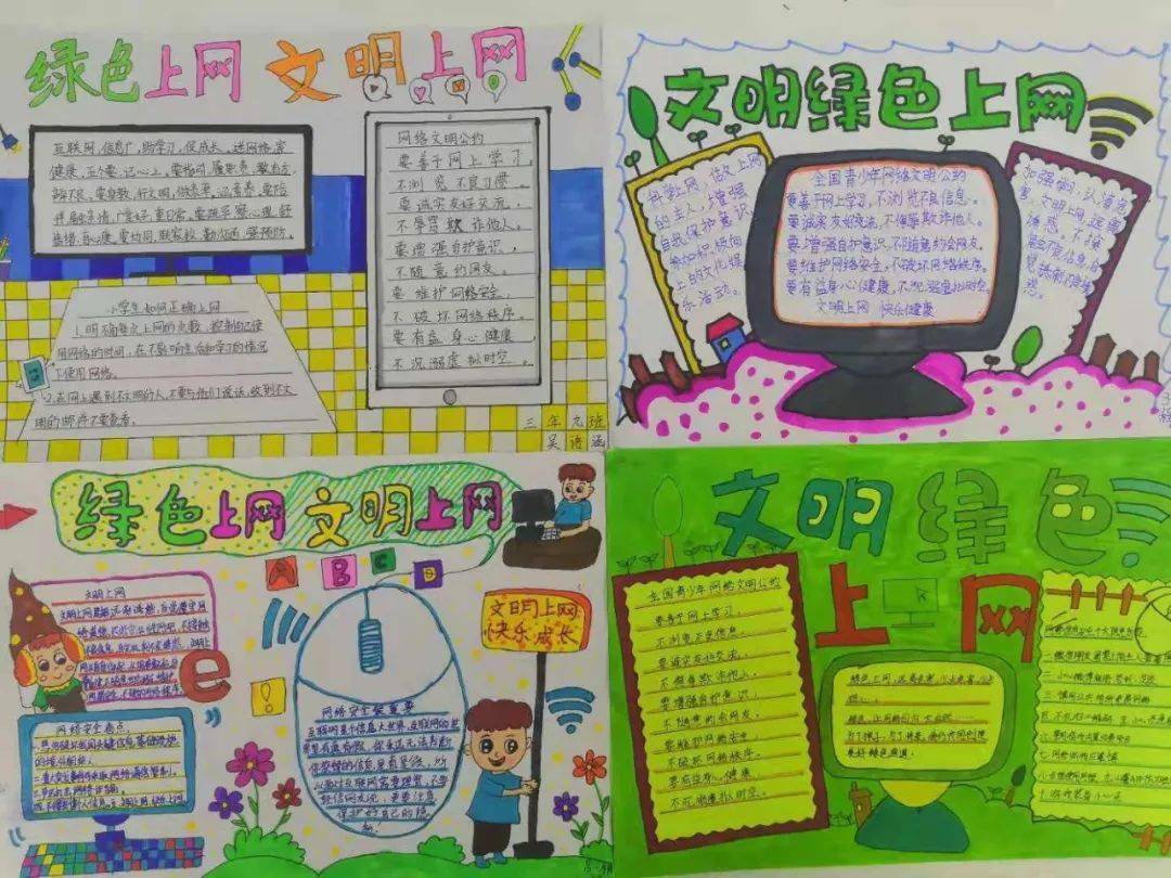 文明与手机游戏_文明手机游戏系列_文明手机游戏怎么玩