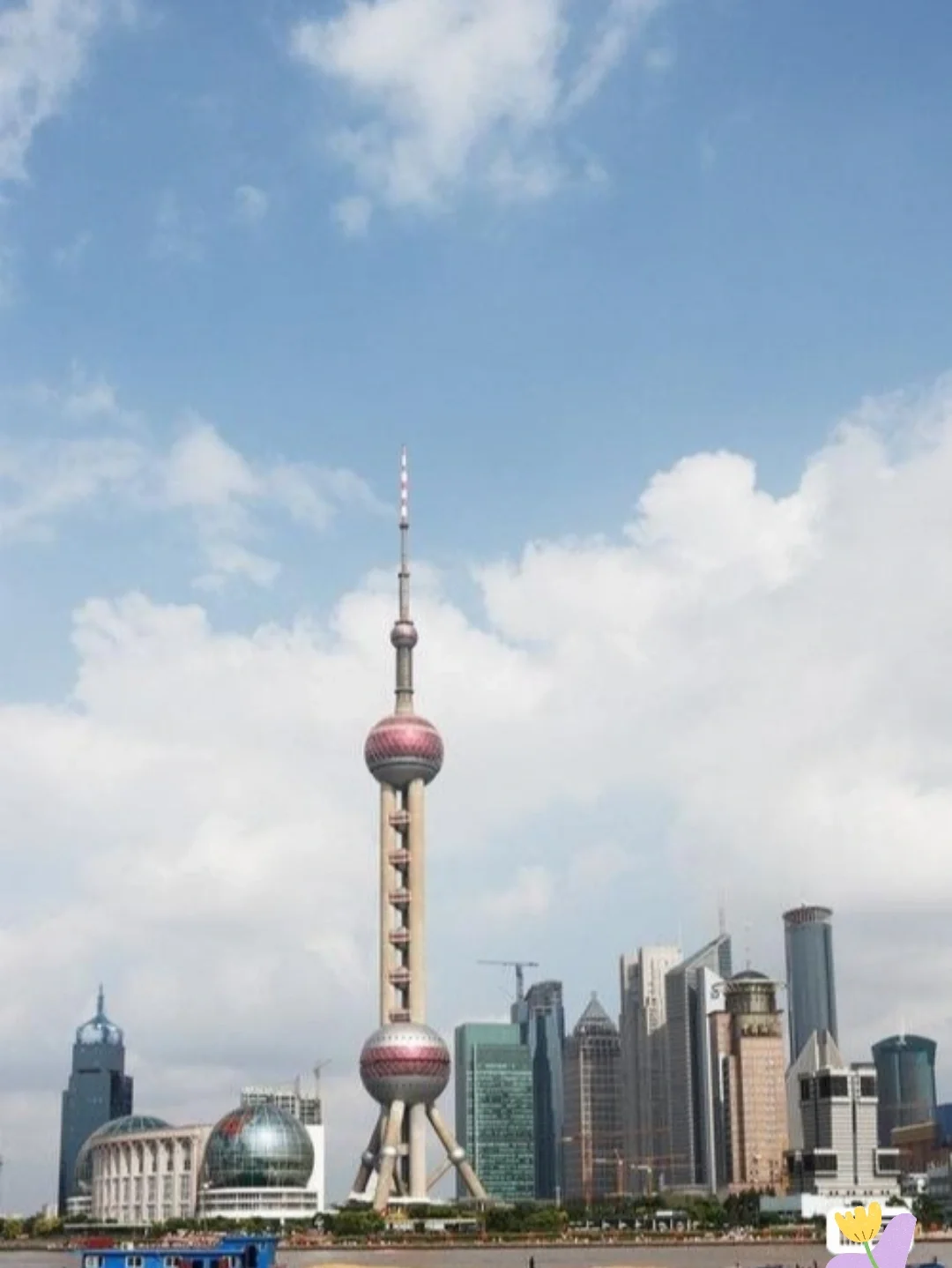 怎么交团费_团员在哪里交团费_在哪里交团费