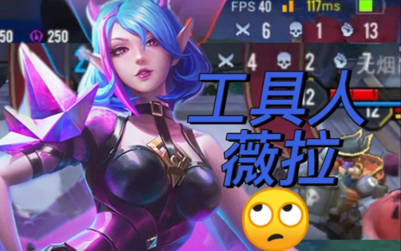 下载手机qq游戏_调教游戏下载手机游戏下载_调情手游戏