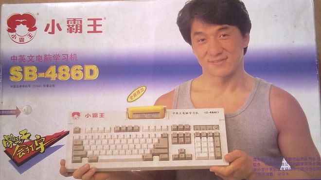 卡顿打手机游戏怎么解决_永不卡顿不打游戏的手机_卡顿打手机游戏会卡吗
