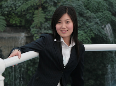 花生代理有免费时长吗_花生代理安全吗_花生代理