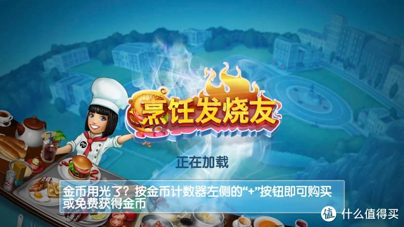 玩手游最好的手机排行2020_玩游戏最佳手机_最佳玩手机游戏排行榜