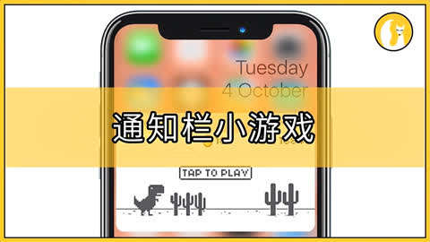 玩游戏最佳手机_最佳玩手机游戏排行榜_玩手游最好的手机排行2020