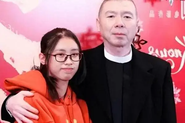 养女剧情游戏手机_剧情养女手机游戏有哪些_剧情养女手机游戏推荐