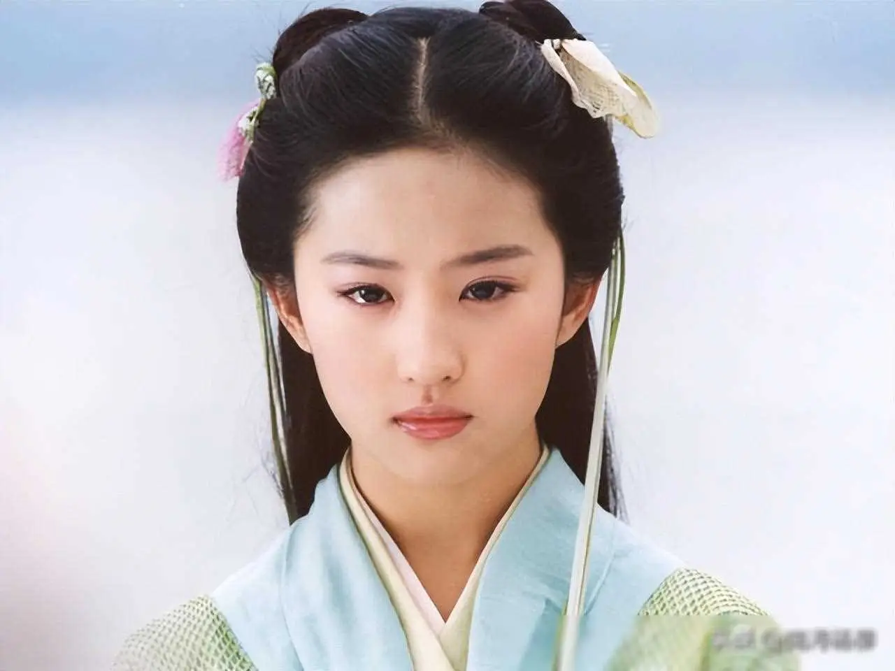剧情养女手机游戏推荐_剧情养女手机游戏有哪些_养女剧情游戏手机