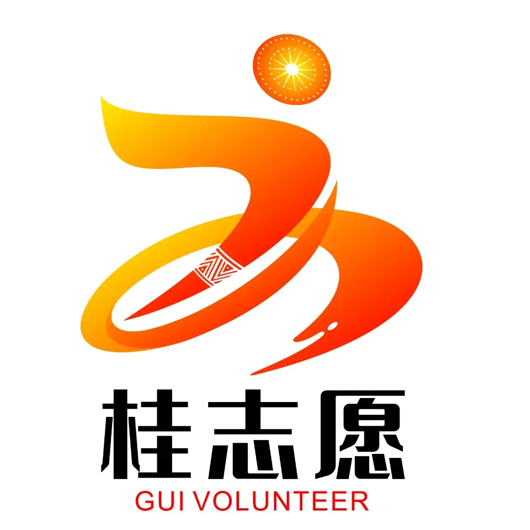 索尼克手机版游戏解说视频_索尼克游戏手机版2_索尼克游戏视频大全