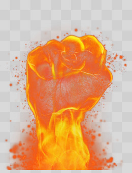 索尼克游戏视频大全_索尼克手机版游戏解说视频_索尼克游戏手机版2