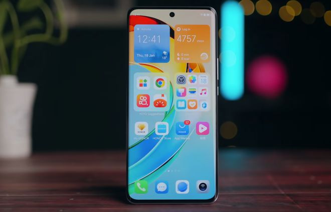 手机玩游戏对手机好吗_玩手机游戏吗_新手机可以玩几天游戏