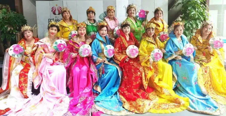 列车运行图怎么画_画列车运行图的详细步骤_画列车运行图例题手绘