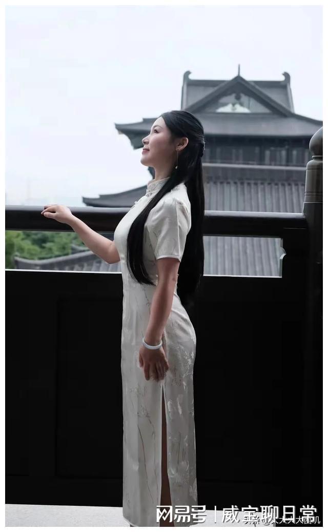 下载开心手机游戏_下载开心什么_开心正版下载