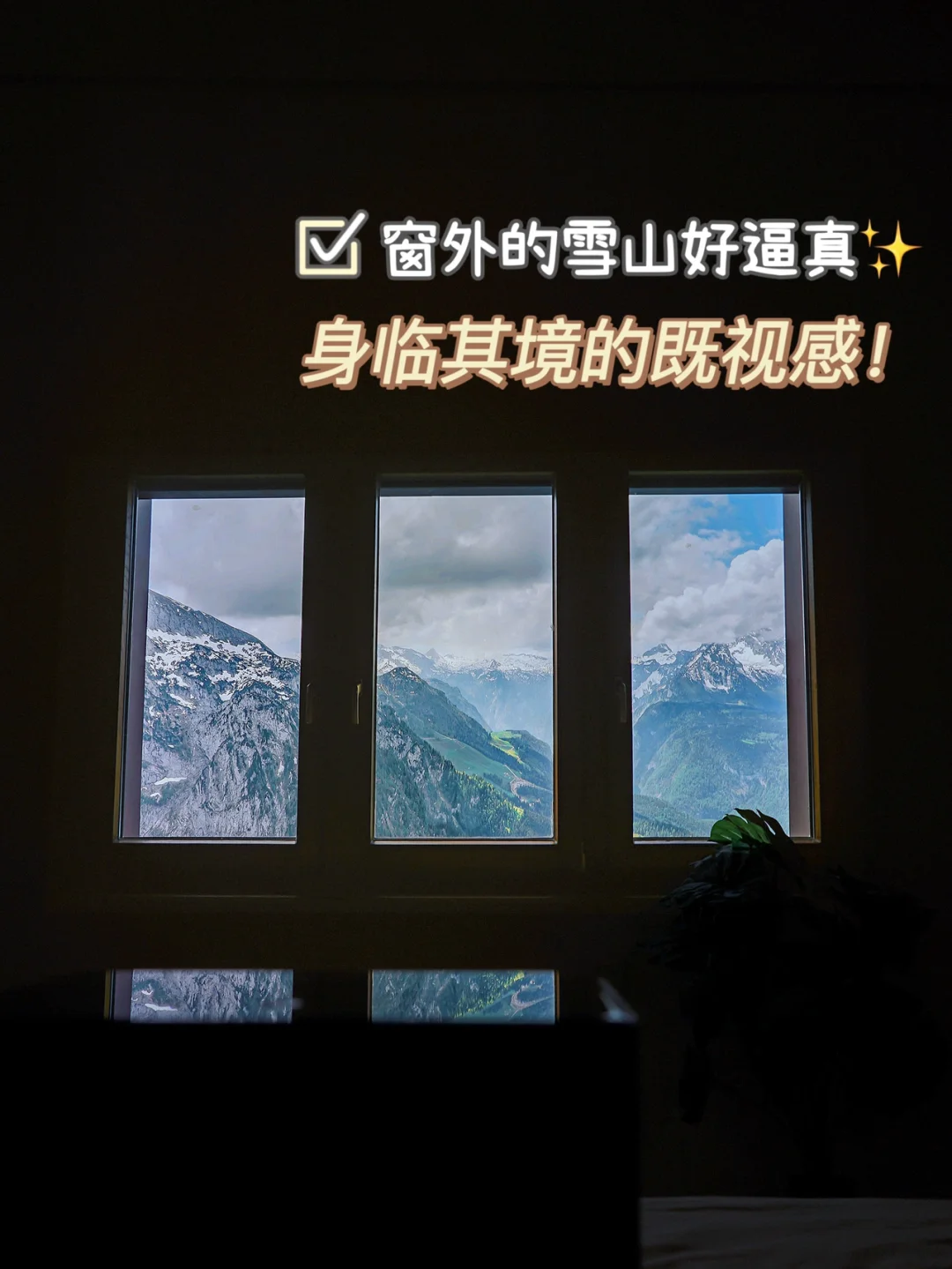 下载开心什么_开心正版下载_下载开心手机游戏