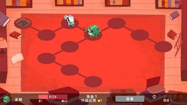 男孩玩手机游戏充值数万元_五六岁男孩玩什么手机游戏_男孩玩手机游戏的危害