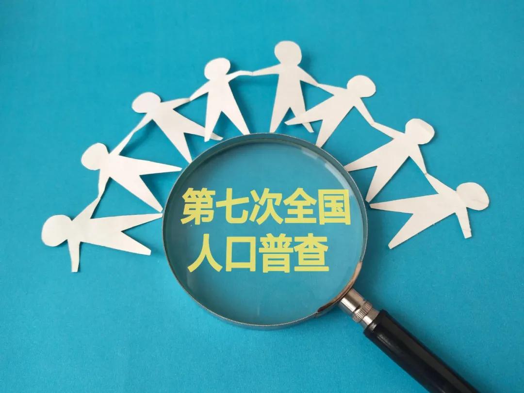 人口普查次数_第五次人口普查_人口普查频次