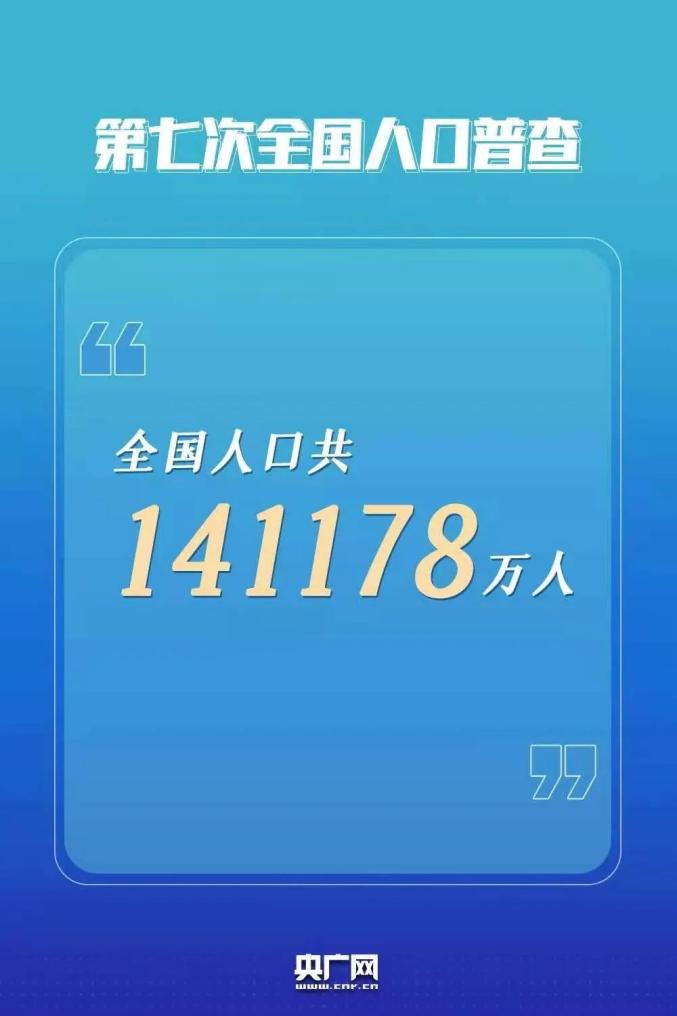 人口普查次数_人口普查频次_第五次人口普查