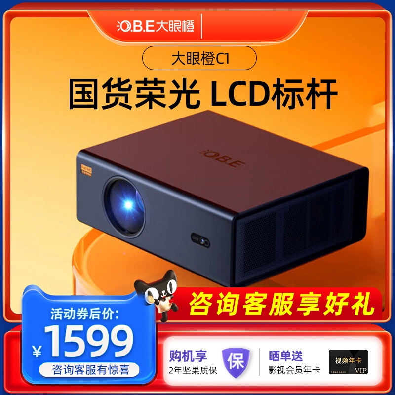 电视体感游戏用手机可以玩_电视体感游戏app排行_体感游戏手机怎么连电视