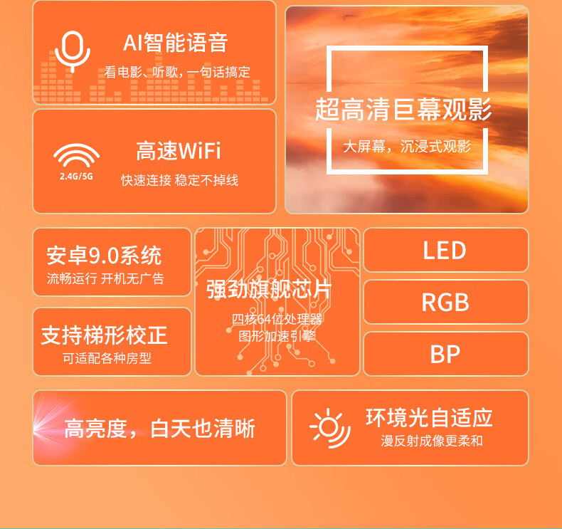 体感游戏手机怎么连电视_电视体感游戏app排行_电视体感游戏用手机可以玩