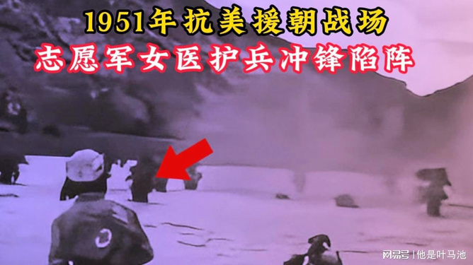 打游戏换手机_学生玩游戏换什么手机最好_玩手游换手机了怎么办