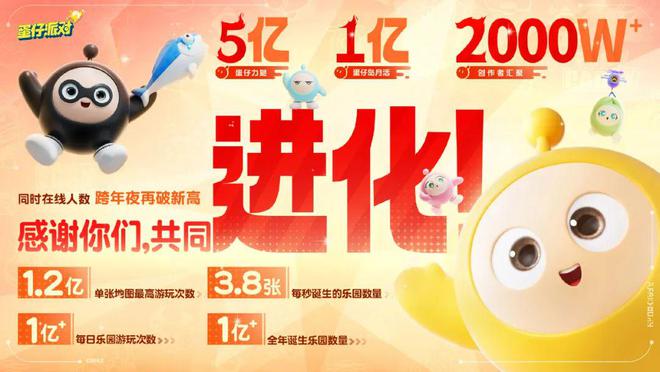 网易版本更新手机游戏还能玩吗_网易版本更新手机游戏怎么办_网易手机游戏怎么更新版本