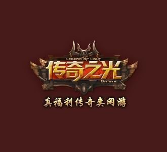 网易手机游戏怎么更新版本_网易版本更新手机游戏怎么办_网易版本更新手机游戏还能玩吗