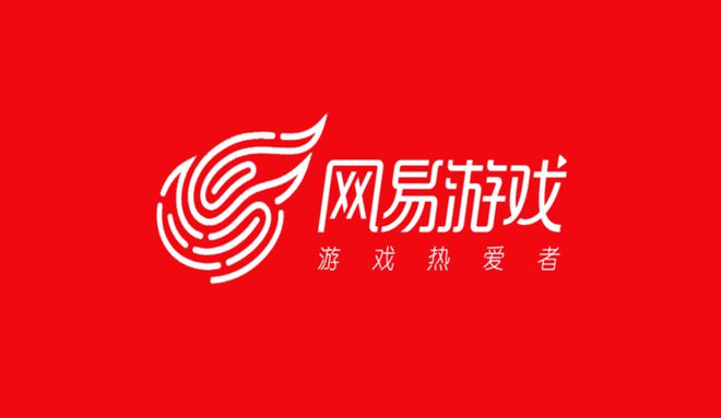 网易手机游戏怎么更新版本_网易版本更新手机游戏还能玩吗_网易版本更新手机游戏怎么办