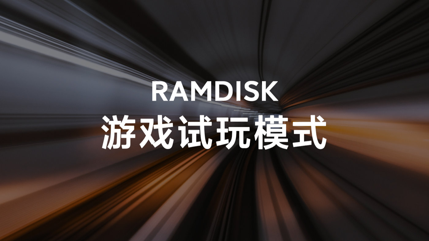 适合小米手机的游戏_以内小米推荐手机游戏_小米一千以内手机游戏推荐