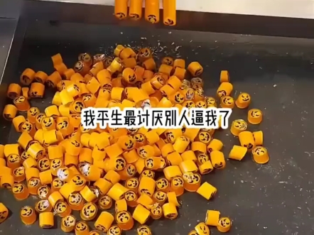 好玩的手机桌球游戏_知乎小说推荐桌球手机游戏_手机桌球游戏推荐知乎小说