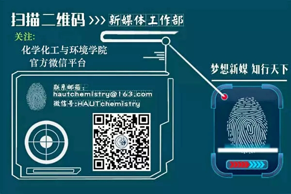 备份esp32固件_es备份_备份esxi