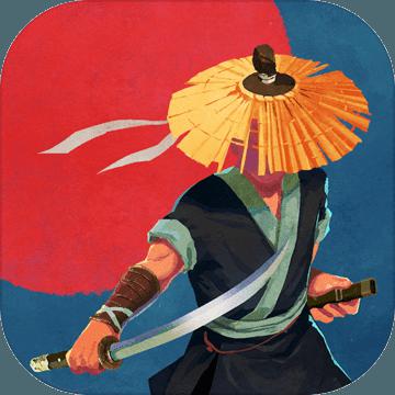 武功中文版_武功游戏下载安装手机版_武功游戏