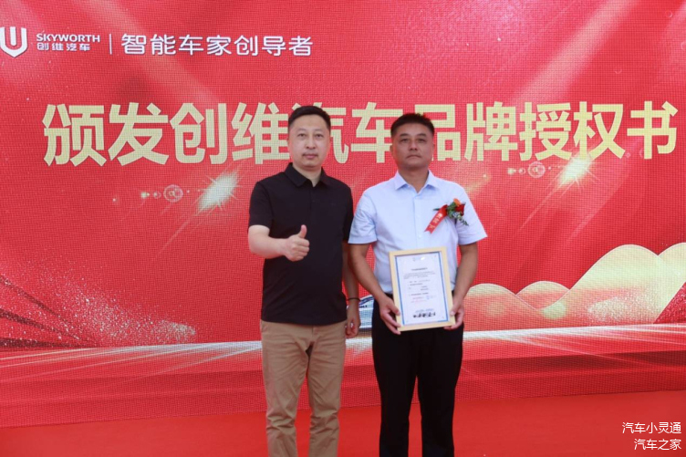 卡玩小灵通手机游戏怎么办_小灵通能玩游戏吗_小灵通手机怎么玩游戏不卡