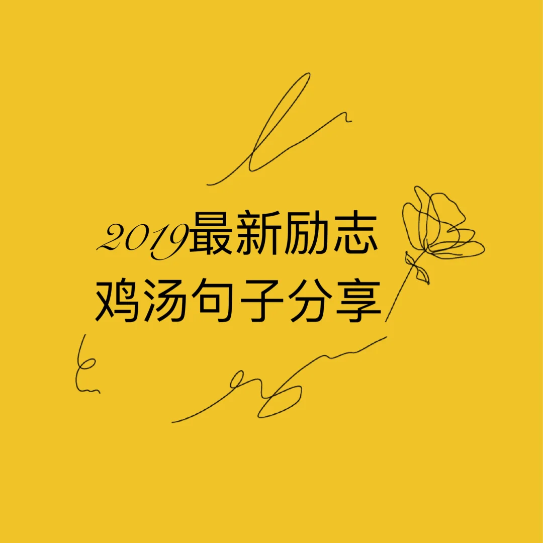雅婷4安卓版下载_谢雅婷手机游戏_诗雅婷游戏