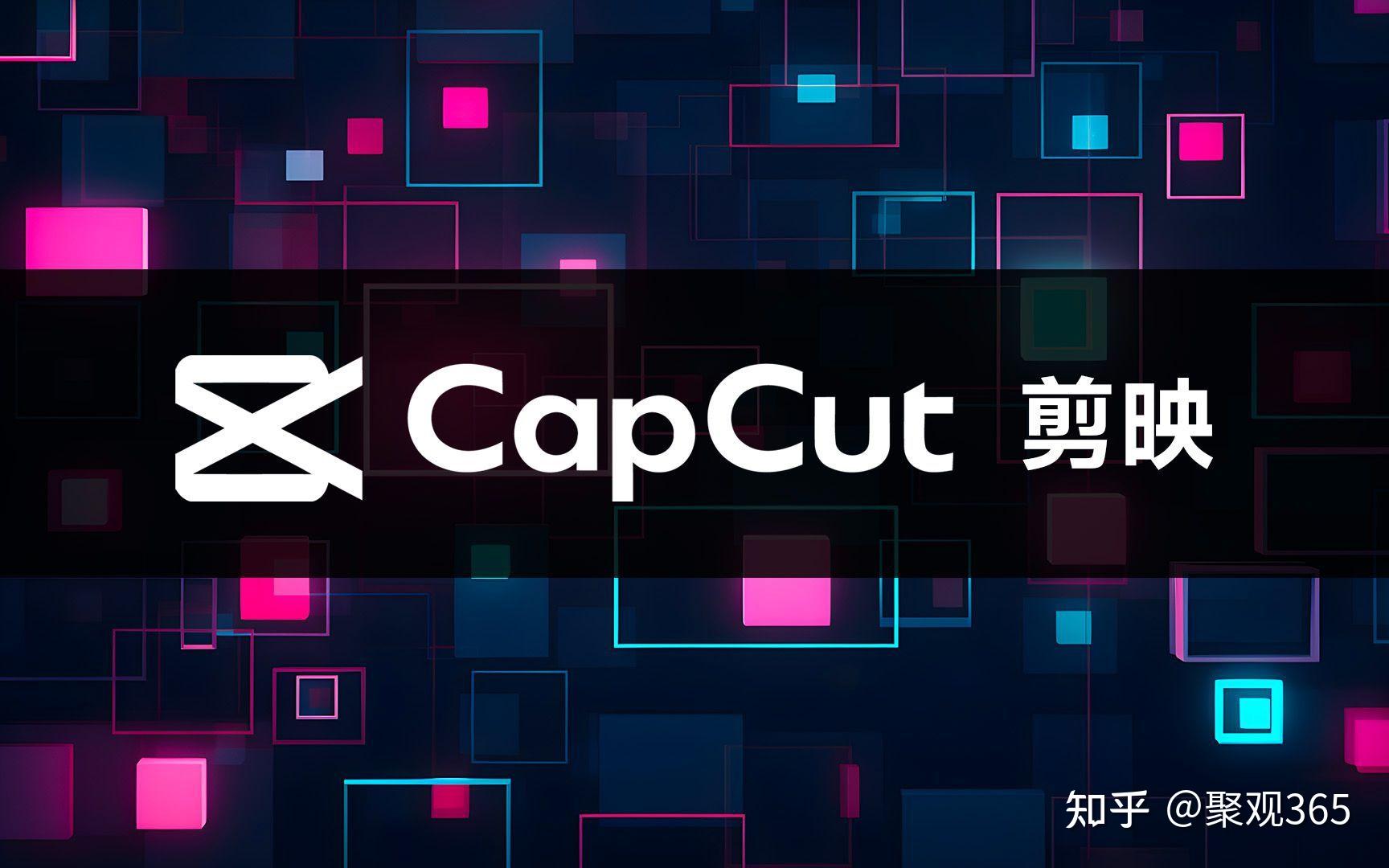 邮件炸弹游戏手机_邮件炸弹游戏手机_邮件炸弹游戏手机