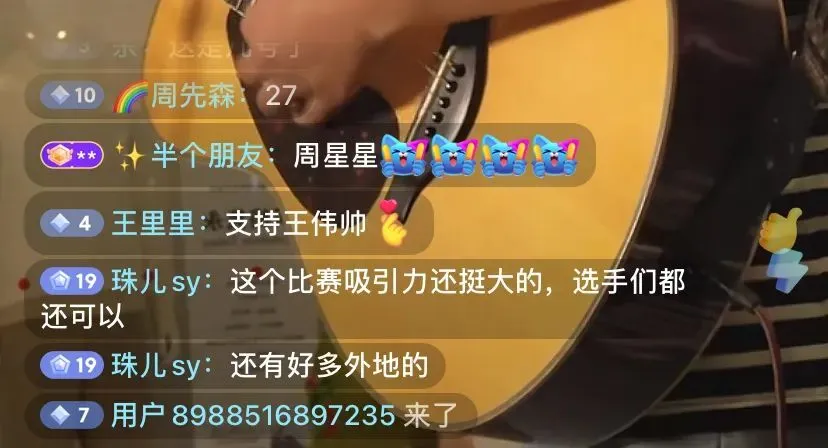 链接查看图片_查看链接_链接查看器