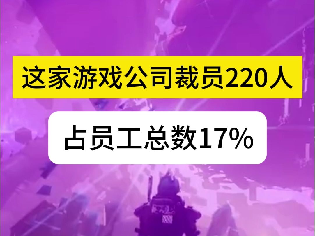 索尼游戏有哪些工作室_索尼工作室的游戏手机_索尼的游戏工作室