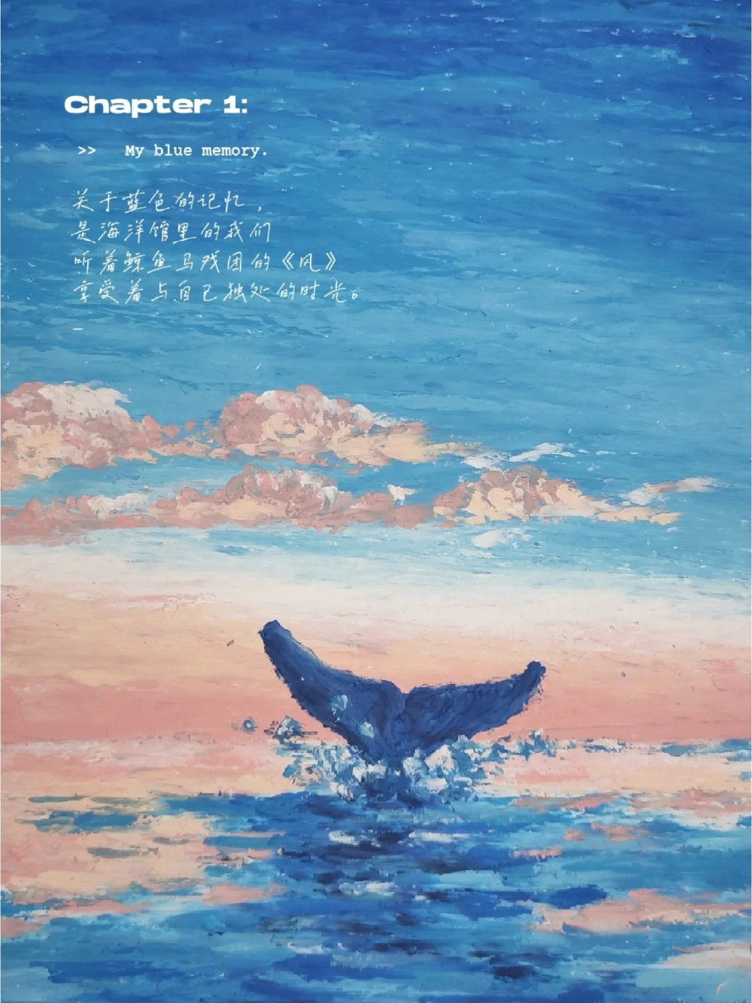 梦魇症状_魇梦_梦魇怎么办