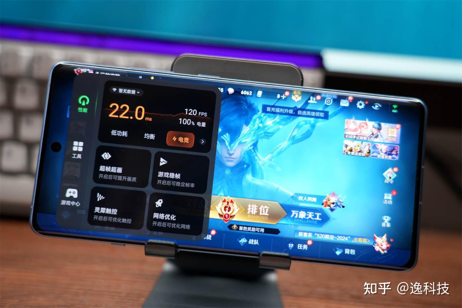 推荐手机游戏的app_一加5t手机游戏推荐_推荐个手机游戏