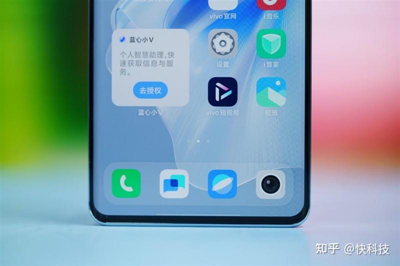 手机游戏有免费的吗_四千五千的游戏手机有哪些_手机游戏有白边