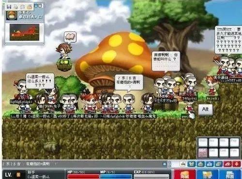 游戏创作手机版_创作版手机游戏怎么玩_创作版手机游戏推荐